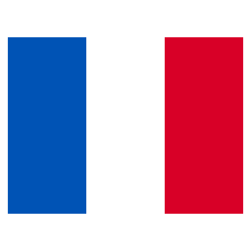 Header Language