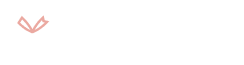 fusi-sushi